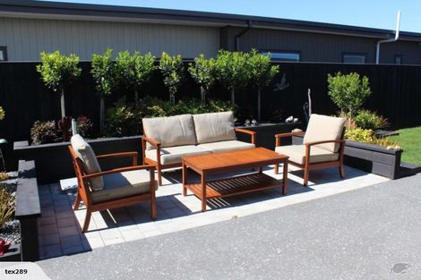 Photo of property in 41 Sunline Place, Ngongotaha, Rotorua, 3010