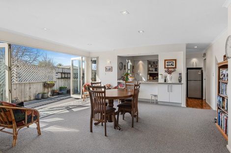 Photo of property in 15 Becmead Drive, Harewood, Christchurch, 8051