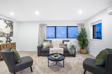 Photo of property in 12a Leighton Avenue, Waiwhetu, Lower Hutt, 5010