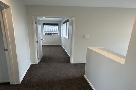 Photo of property in 7b Yeoman Place, Howick, Auckland, 2014