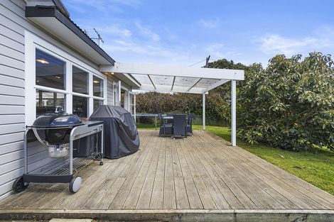 Photo of property in 442 Te Rahu Road, Te Awamutu, 3800