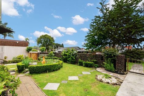 Photo of property in 8 Wairere Avenue, Kensington, Whangarei, 0112