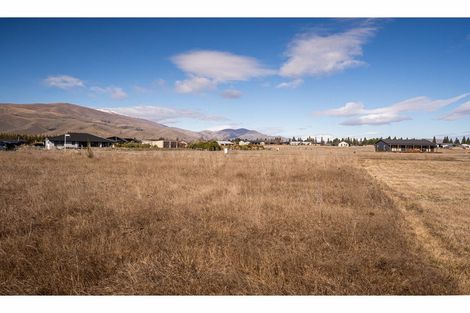 Photo of property in 13 Temple Drive, Twizel, 7901