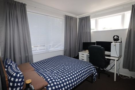 Photo of property in 2a Milton Road, Otumoetai, Tauranga, 3110