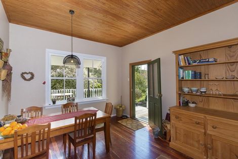 Photo of property in 100 Brewster Road, Pukekawa, Tuakau, 2696