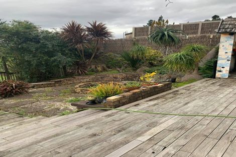 Photo of property in 461 Paremoremo Road, Paremoremo, Auckland, 0632