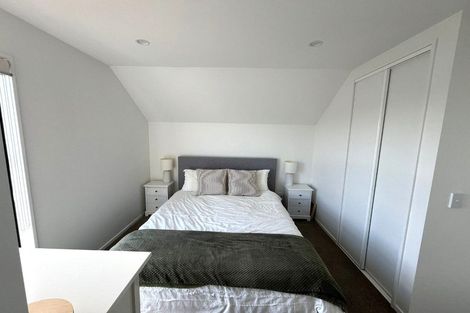 Photo of property in 1/80 Mackworth Street, Woolston, Christchurch, 8062