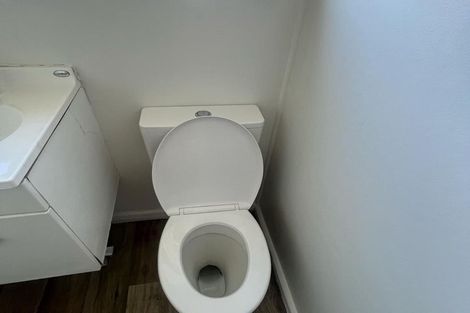 Photo of property in 12 Beauchamp Street, Tawa, Wellington, 5028