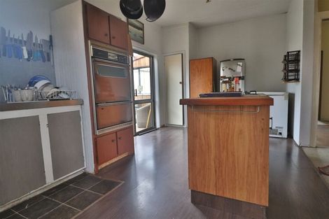 Photo of property in 31 Burns Street, Mataura, 9712