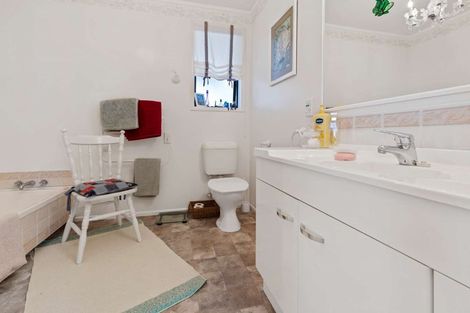 Photo of property in 77a Otonga Road, Springfield, Rotorua, 3015