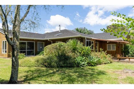 Photo of property in 1 James Kemp Place, Kerikeri, 0230