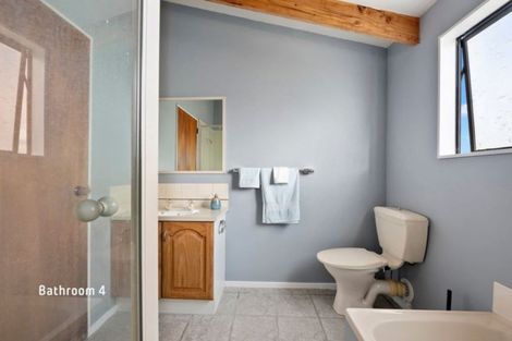 Photo of property in 19 Baltimore Crescent, Totara Park, Upper Hutt, 5018