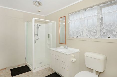 Photo of property in 43 Tapper Crescent, Tikipunga, Whangarei, 0112