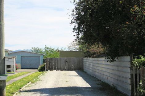 Photo of property in 117 Chalmers Road, Elgin, Gisborne, 4010