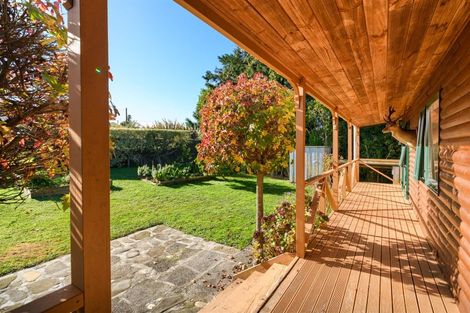 Photo of property in 30b Mill Street, Marton, 4710