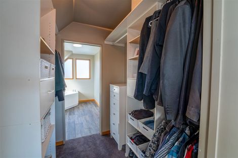 Photo of property in 35 Ashbury Avenue, Waimataitai, Timaru, 7910