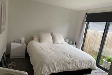 Photo of property in 30a Nile Street, Waterloo, Lower Hutt, 5011