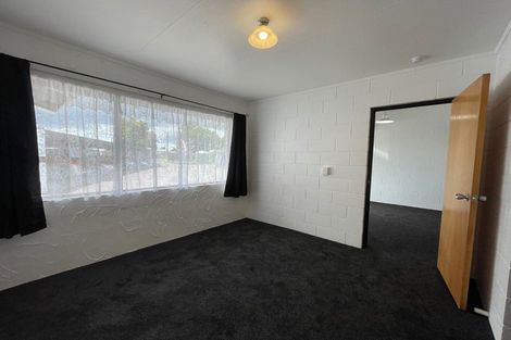 Photo of property in 6/190 Russell Road, Manurewa, Auckland, 2102