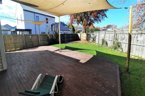 Photo of property in 38 Berwick Street, St Albans, Christchurch, 8014