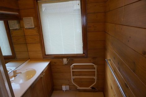 Photo of property in 62 Doon Street, Invercargill, 9810