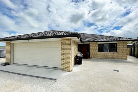 Photo of property in 6 Sunset Close, Otorohanga, 3900