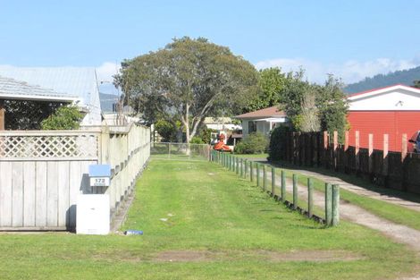 Photo of property in 172 Cook Drive, Whitianga, 3510