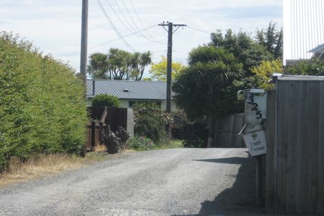 Photo of property in 325b Greers Road, Bishopdale, Christchurch, 8053