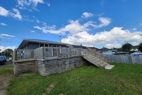 Photo of property in 10 Wrigley Road, Fordlands, Rotorua, 3015