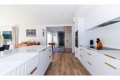 Photo of property in 4a Templer Street, Geraldine, 7930