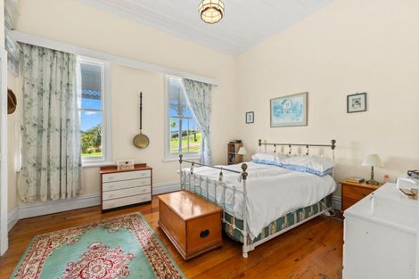 Photo of property in 14 Charis Lane, Wellsford, 0975