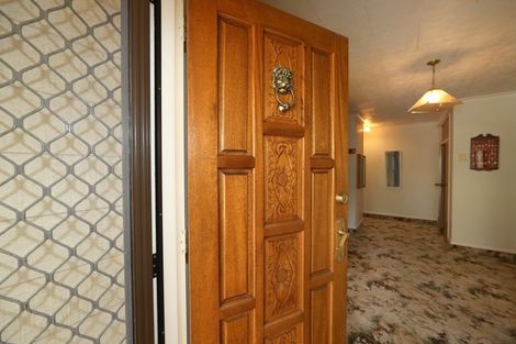 Photo of property in 243b Warwick Road, Mayfair, Hastings, 4122