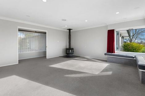 Photo of property in 88 Campbell Road, Tokoroa, 3491
