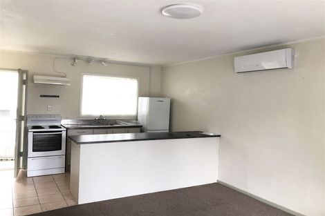Photo of property in 2/328 Mount Eden Road, Mount Eden, Auckland, 1024