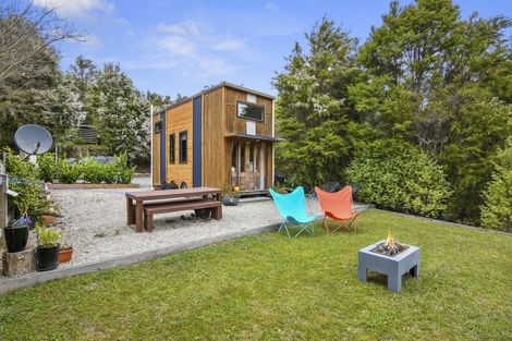 Photo of property in 201 Kaiteriteri-sandy Bay, Kaiteriteri, Motueka, 7197