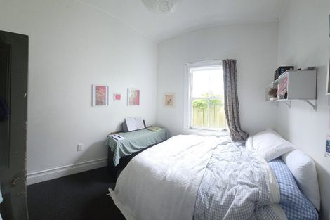 Photo of property in 9 Bidwill Street, Mount Cook, Wellington, 6021