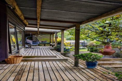 Photo of property in 20 Heaphy Street, Westown, New Plymouth, 4310