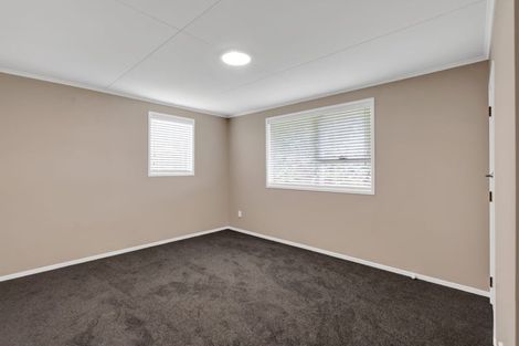 Photo of property in 12 Oleander Place, Bell Block, New Plymouth, 4312