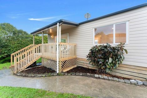Photo of property in 13a Becroft Drive, Forrest Hill, Auckland, 0620
