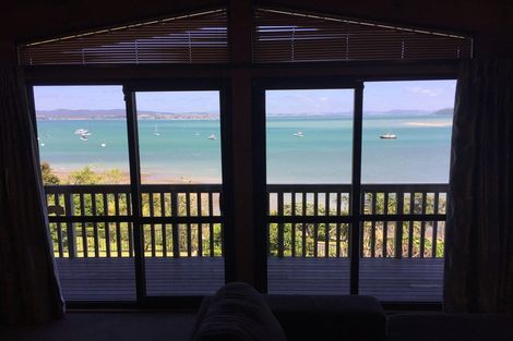 Photo of property in 2019 Whangarei Heads Road, Whangarei Heads, Whangarei, 0174