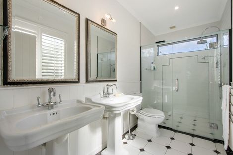 Photo of property in 44 Ocean Breeze Drive, Waihi Beach, 3611