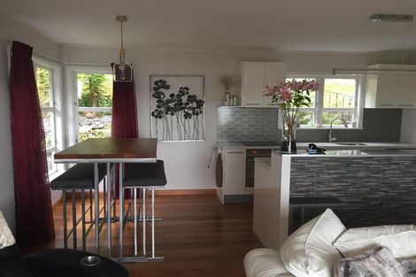 Photo of property in 130 Moana Avenue, Moana, Nelson, 7011