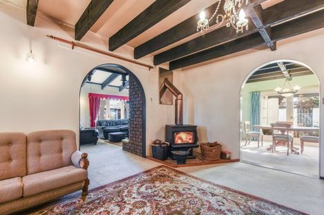 Photo of property in 18a Ledger Avenue, Motueka, 7120