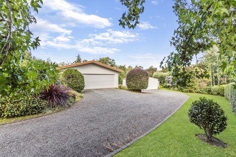 Photo of property in 11 Herbert Drive, Whangamata, 3620
