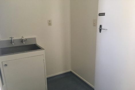 Photo of property in 335 Mount Eden Road, Mount Eden, Auckland, 1024