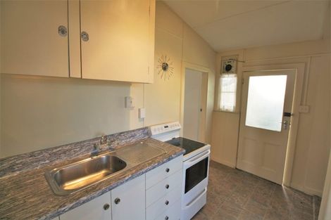 Photo of property in 164 Conon Street, Appleby, Invercargill, 9812