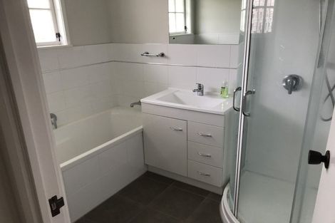 Photo of property in 14 Zenith Place, Conifer Grove, Takanini, 2112