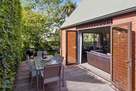 Photo of property in 143 Gleniti Road, Gleniti, Timaru, 7910