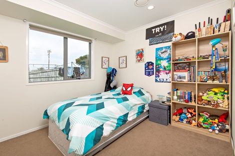 Photo of property in 31 Bunyan Road, Coastlands, Whakatane, 3120