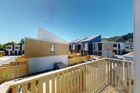 Photo of property in 27 Kamahi Place, Paraparaumu, 5032
