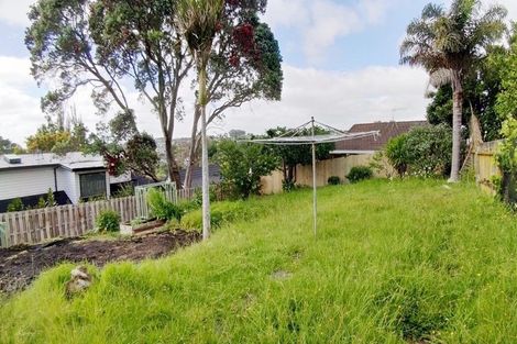 Photo of property in 24a Sunrise Avenue, Mount Maunganui, 3116